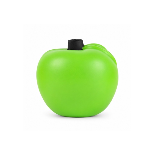 LL499 - Apple Stress Reliever - 4.jpg