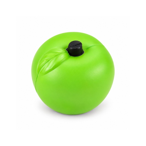 LL499 - Apple Stress Reliever - 5.jpg