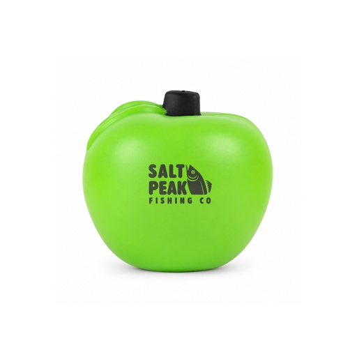 LL499 - Apple Stress Reliever - 6.jpg