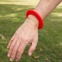LL9144 - Wrist Disc Silicone Flyer - 16.jpg
