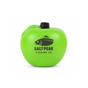 LL499 - Apple Stress Reliever - 7.jpg