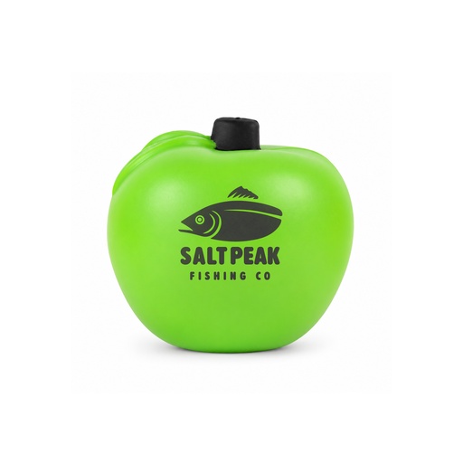 LL499 - Apple Stress Reliever - 7.jpg