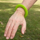 LL9144 - Wrist Disc Silicone Flyer - 17.jpg