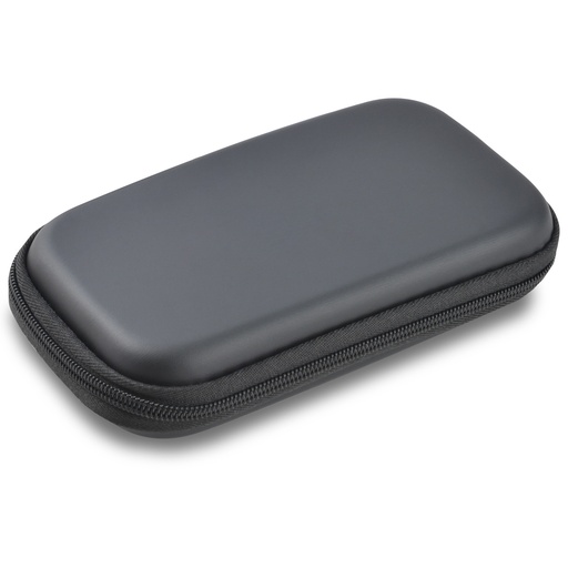 LL9205 - Dynamo Wireless Power Bank - 4.jpg