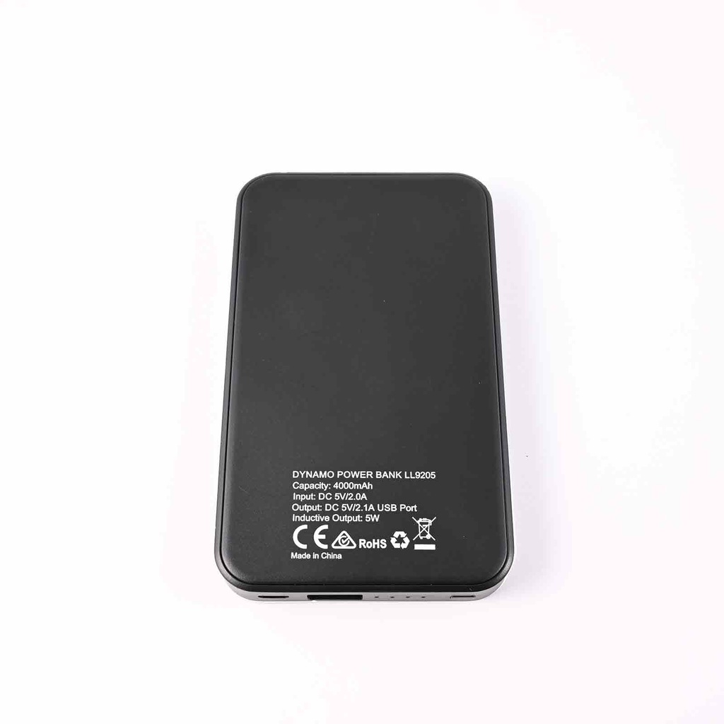 LL9205 - Dynamo Wireless Power Bank - 5.jpg