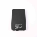 LL9205 - Dynamo Wireless Power Bank - 5.jpg