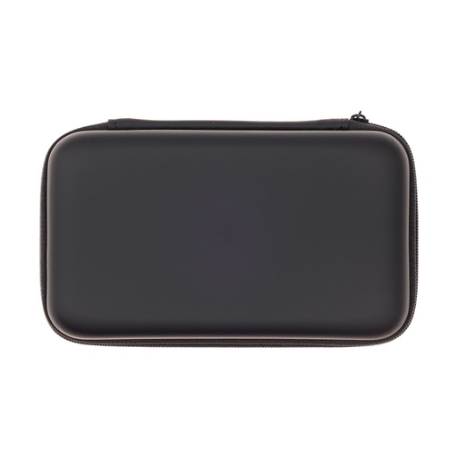 LL9209 - Sabre Wireless Power Bank - 4.jpg