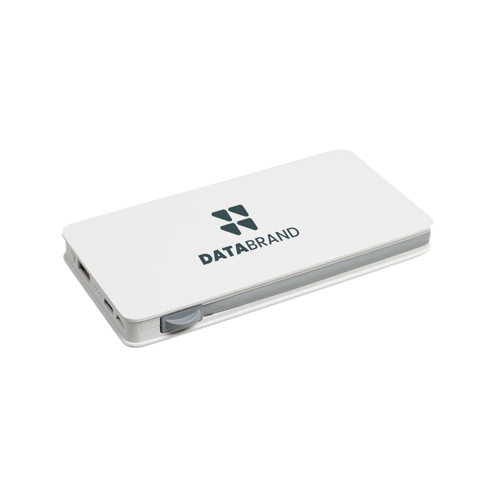 LL9209 - Sabre Wireless Power Bank - 5.jpg