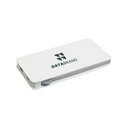 LL9209 - Sabre Wireless Power Bank - 5.jpg