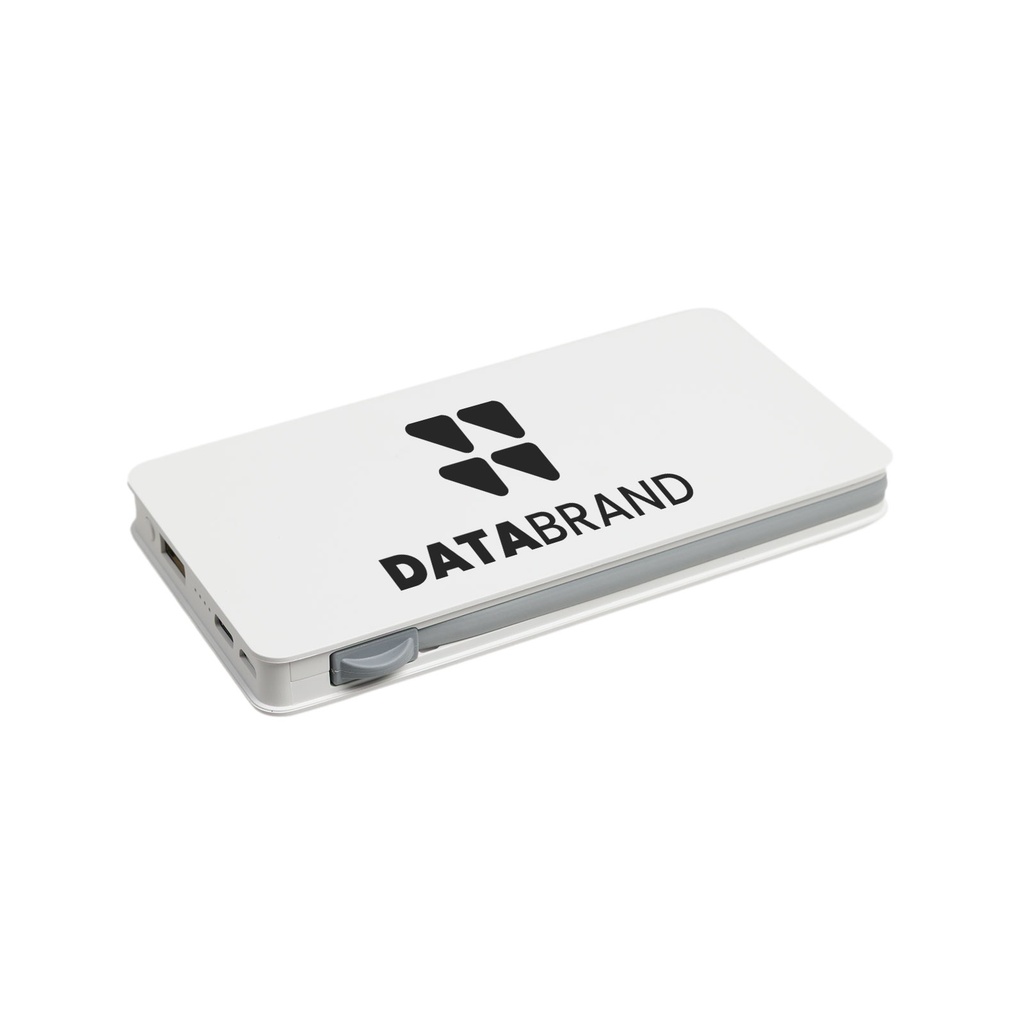 LL9209 - Sabre Wireless Power Bank - 6.jpg