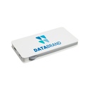 LL9209 - Sabre Wireless Power Bank - 7.jpg