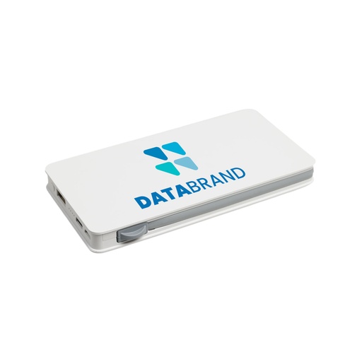 LL9209 - Sabre Wireless Power Bank - 7.jpg