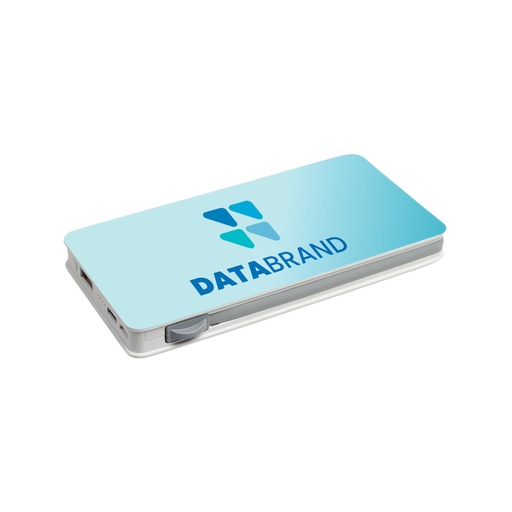 LL9209 - Sabre Wireless Power Bank - 8.jpg