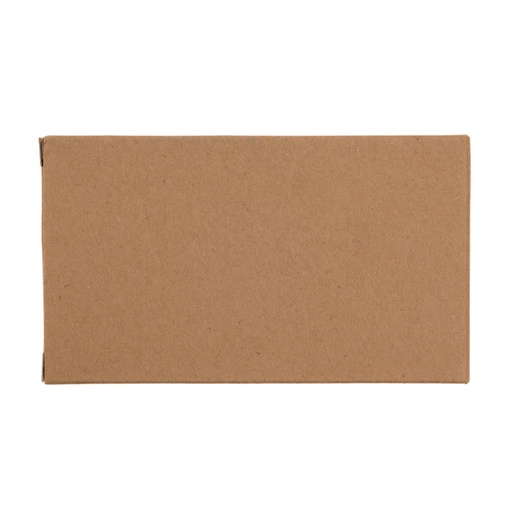 LL9209 - Sabre Wireless Power Bank - 9.jpg