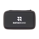LL9209 - Sabre Wireless Power Bank - 10.jpg