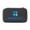 LL9209 - Sabre Wireless Power Bank - 11.jpg