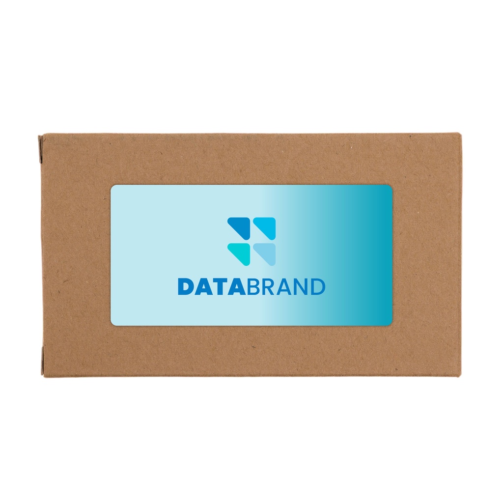 LL9209 - Sabre Wireless Power Bank - 12.jpg