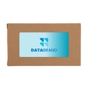 LL9209 - Sabre Wireless Power Bank - 12.jpg