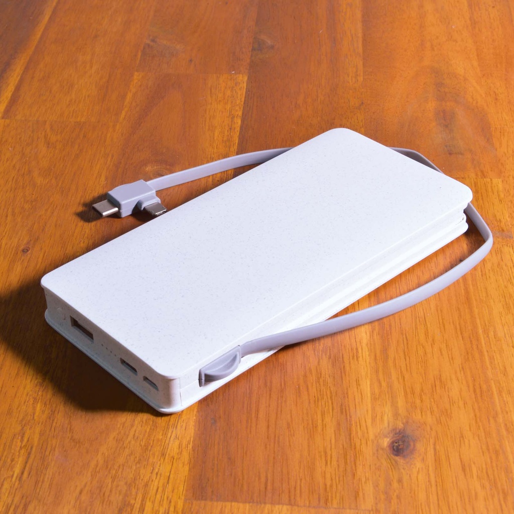 LL9211 - Sabre Eco Wireless Power Bank - 3.jpg