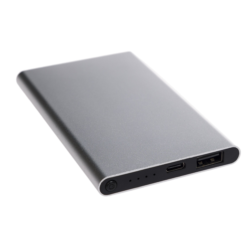 LL9212 - Octavius 4,000mAh Power Bank - 4.jpg