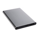 LL9212 - Octavius 4,000mAh Power Bank - 4.jpg