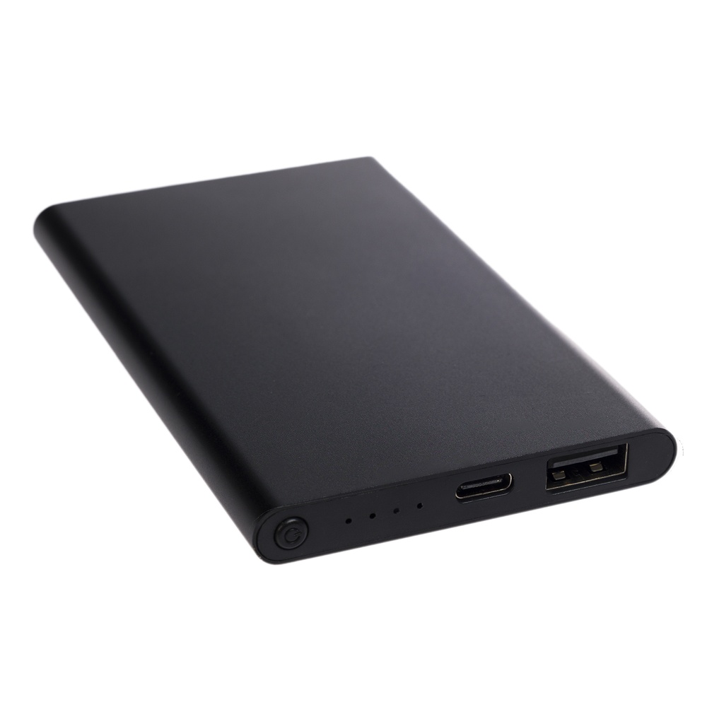 LL9212 - Octavius 4,000mAh Power Bank - 5.jpg