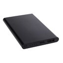 LL9212 - Octavius 4,000mAh Power Bank - 5.jpg