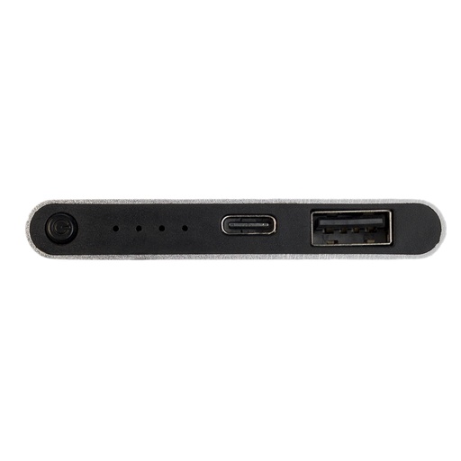 LL9212 - Octavius 4,000mAh Power Bank - 6.jpg