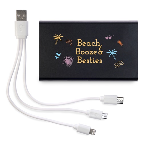 LL9212 - Octavius 4,000mAh Power Bank - 7.jpg