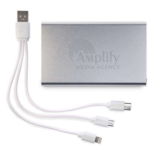 LL9212 - Octavius 4,000mAh Power Bank - 8.jpg