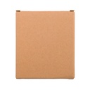 LL9212 - Octavius 4,000mAh Power Bank - 10.jpg