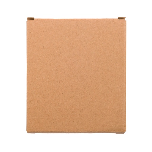 LL9212 - Octavius 4,000mAh Power Bank - 10.jpg