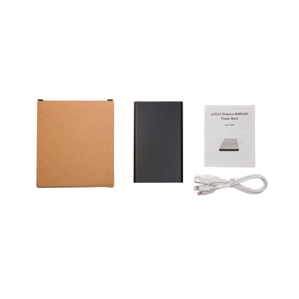 LL9212 - Octavius 4,000mAh Power Bank - 11.jpg