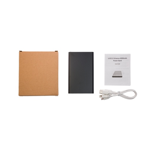 LL9212 - Octavius 4,000mAh Power Bank - 11.jpg