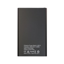 LL9212 - Octavius 4,000mAh Power Bank - 12.jpg