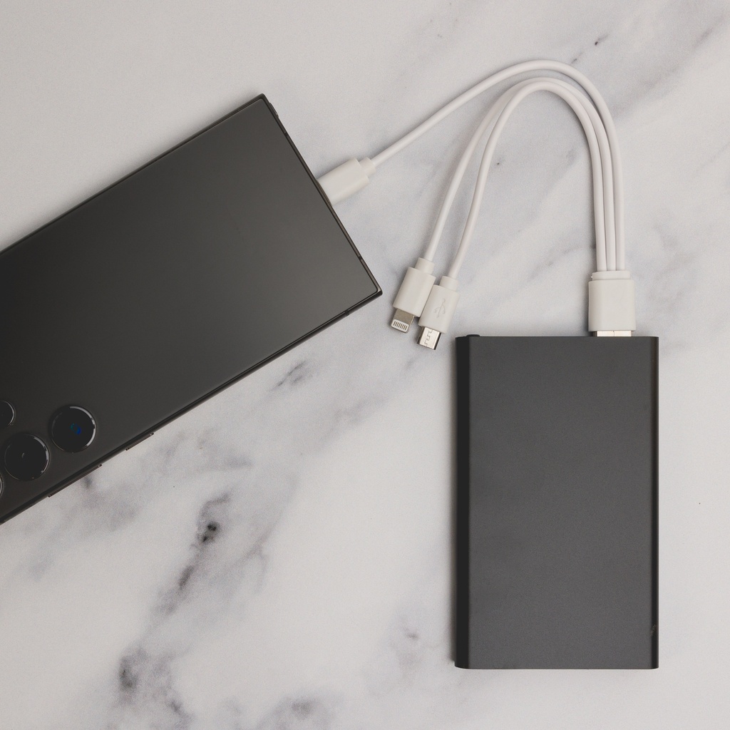 LL9212 - Octavius 4,000mAh Power Bank - 13.jpg