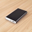 LL9213 - Octavius 8,000mAh Power Bank - 4.jpg