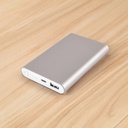 LL9213 - Octavius 8,000mAh Power Bank - 5.jpg