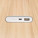 LL9213 - Octavius 8,000mAh Power Bank - 6.jpg