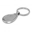 TR100324 - Drop Metal Key Ring - 2.jpg