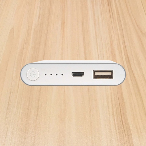 LL9213 - Octavius 8,000mAh Power Bank - 7.jpg