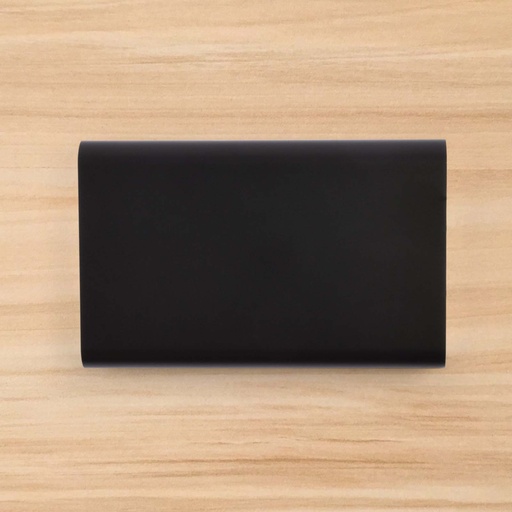 LL9213 - Octavius 8,000mAh Power Bank - 8.jpg