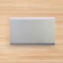 LL9213 - Octavius 8,000mAh Power Bank - 9.jpg