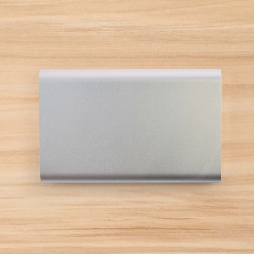 LL9213 - Octavius 8,000mAh Power Bank - 9.jpg