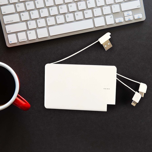 LL9215 - Arya 5,000mAh Power Bank - 3.jpg