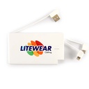 LL9215 - Arya 5,000mAh Power Bank - 4.jpg