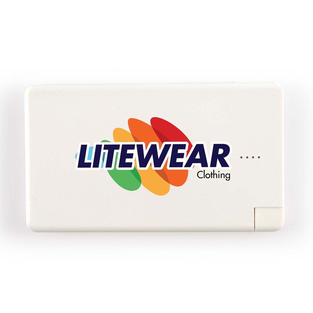 LL9215 - Arya 5,000mAh Power Bank - 5.jpg