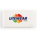 LL9215 - Arya 5,000mAh Power Bank - 5.jpg