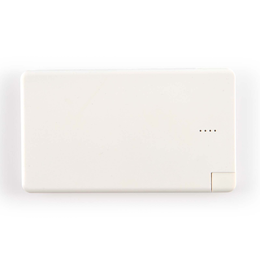 LL9215 - Arya 5,000mAh Power Bank - 6.jpg