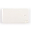 LL9215 - Arya 5,000mAh Power Bank - 6.jpg